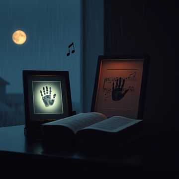 Di ujung doaku Cover