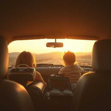 Tatlong Munting Mundo Cover