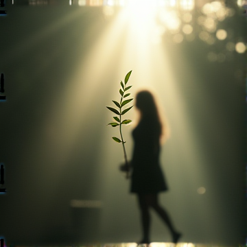 Tout simplement Cover