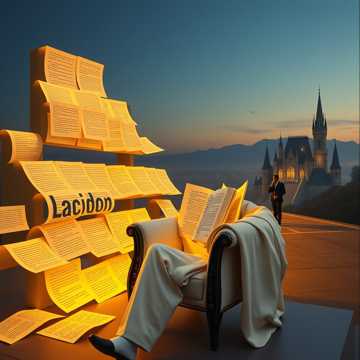 Todo rap con cuka 333 Cover