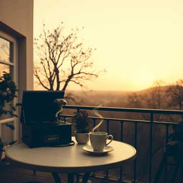 Les Marronniers D’Bettant Cover