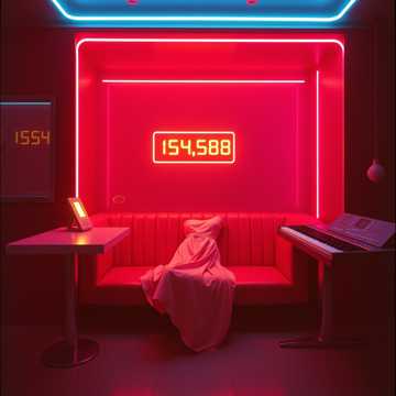 Slide Your Number Cover