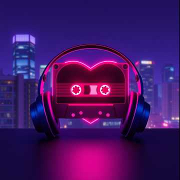 Mein Frau für immer Cover