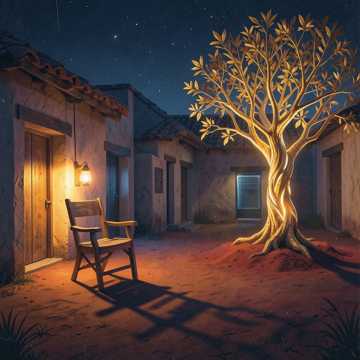 L’ombre de Gatouzo Cover