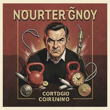 El corrido de la Yami Cover