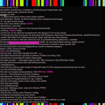 15. error tipográfico en mi destino:on ahcilb eso Cover