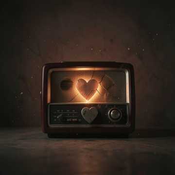 ok Cover