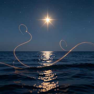 Kintan’ny Alina Cover