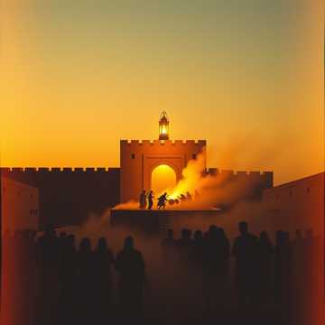 Jarumi Dan Damagaram Cover