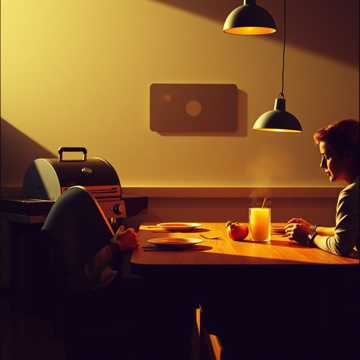 Schwiegervater und ich Cover