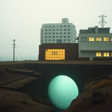 L'ÉCONOMIE DE GAZA : L'AUTRE FACE DE LA RÉALITÉ Cover