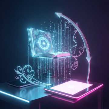 هَدَفًا وَأَسَاسْ Cover