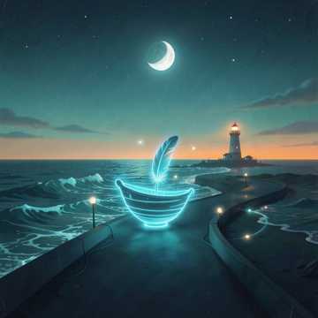 VINI POU RÉTÉ Cover