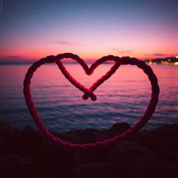 ΕΙΜΑΣΤΕ ΕΜΕΙΣ Cover