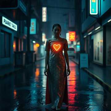 សំឡេងស្រទន់ តែបង្កប់ការឈឺចាប់) [Intro - សំឡេងព្យាណូដេញតិចៗ] Cover