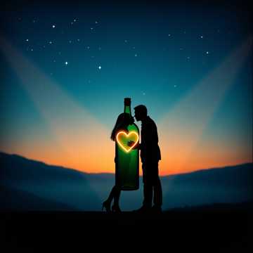 LAJTHITJE  POETIKE Cover