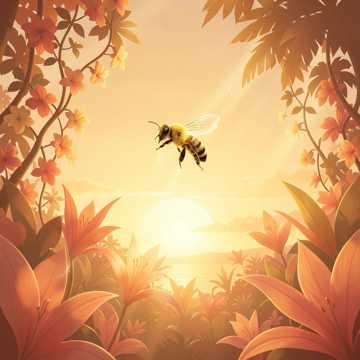 Miel mon essentiel Cover