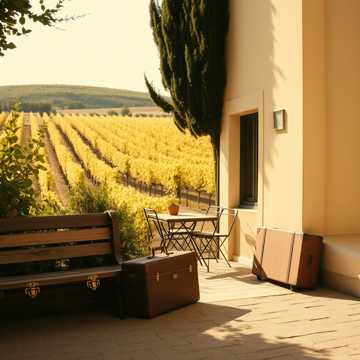 CEST DANS LA CHARENTE Cover