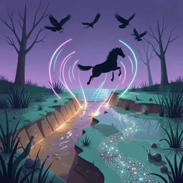 Hoppe Hoppe Reiter Cover