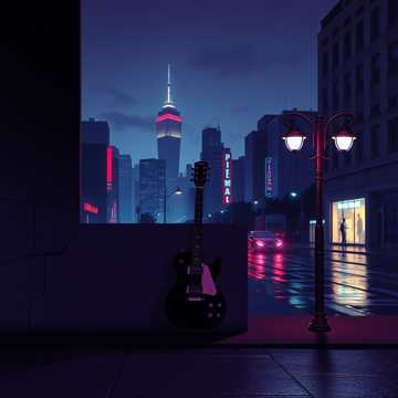 Tapusin Na Natin ’To Cover