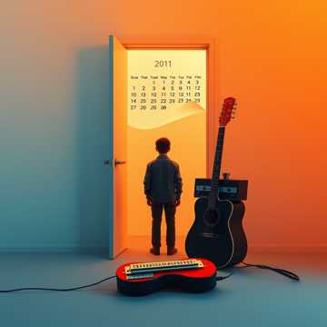 CE QUI A CHANGE Cover