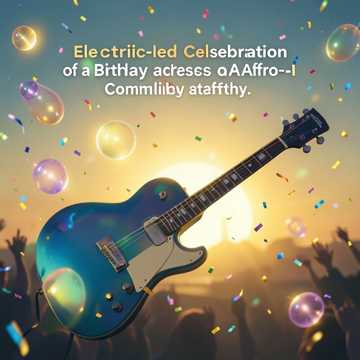 Koudo Djigbé zan Cover