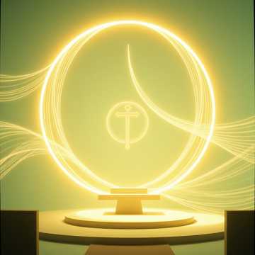 Te alabare mi Dios Cover