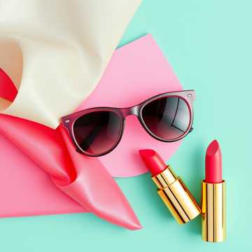 Le mensone des femmes Cover