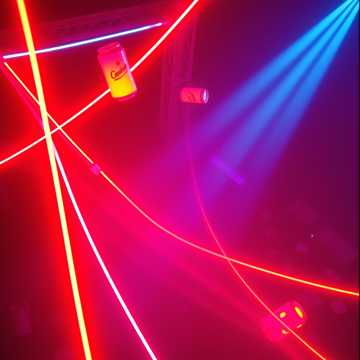 Bernhard Geht Ab Cover