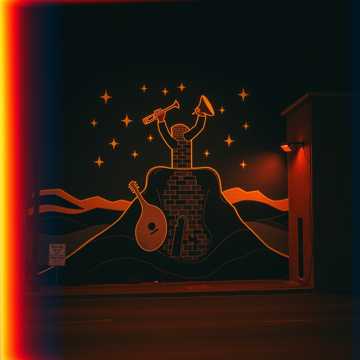 El corrido Valentina Cover