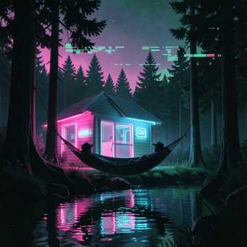 Jony El Gorila Cover