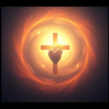 Señor me llenas con tu amor Cover