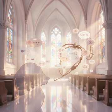 Nanimba pero marites Cover