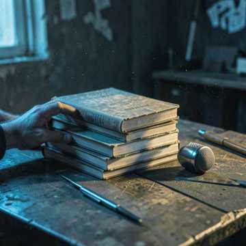 ますたの配信 Cover