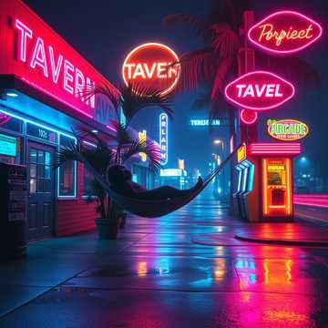 Jony El Gorila Cover