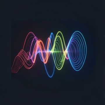 Pas de mépris Cover