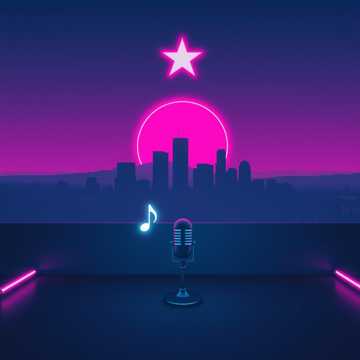 El día de mi suerte Cover