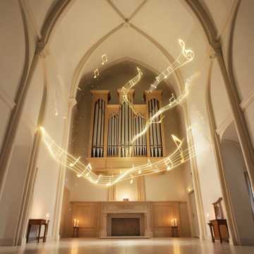 Anniversaire de mon Pasteur Sylvain Mpia Cover