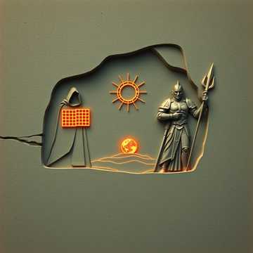 Dämonen  in mir Cover