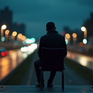 Der verschwundene Lukas Cover