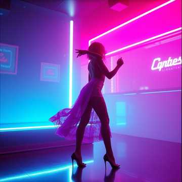 Ese Toto Exclusy Cover