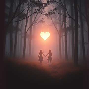 Groaza nopții Cover