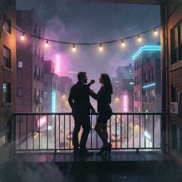 Sábado Sabadete Cover