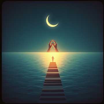 Lo que haría por amor.... Cover