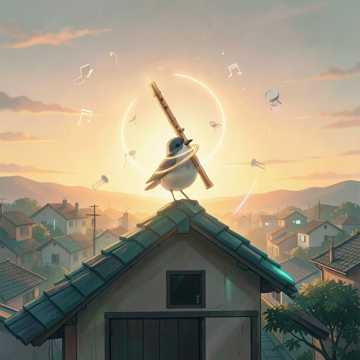 nepali ubhauli Cover