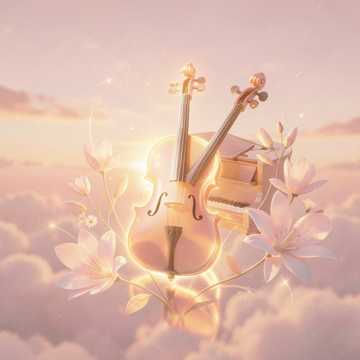 Me deleitare en jehova Cover