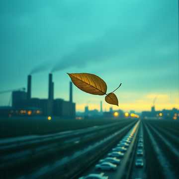 Three Second Earth Cover