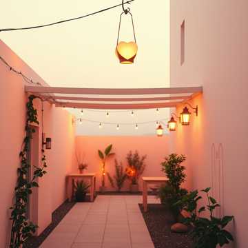 Día de las madres Cover