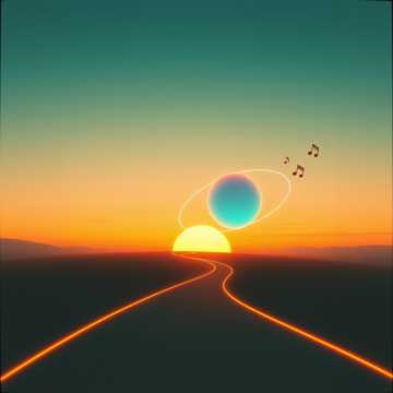 Contigo, No Para Mí Cover