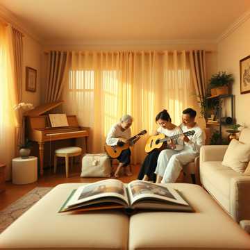 Ты моя судьба Cover